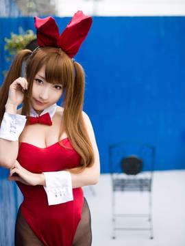 [Shooting Star's] 続・禁則事項_356