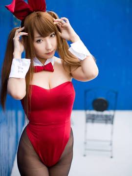 [Shooting Star's] 続・禁則事項_357