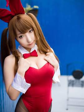 [Shooting Star's] 続・禁則事項_361