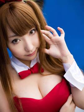 [Shooting Star's] 続・禁則事項_362