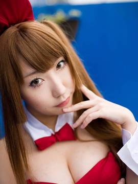 [Shooting Star's] 続・禁則事項_363