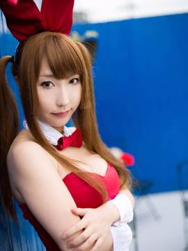 [Shooting Star's] 続・禁則事項_364