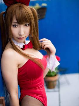 [Shooting Star's] 続・禁則事項_365