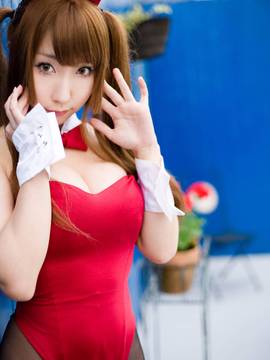 [Shooting Star's] 続・禁則事項_366