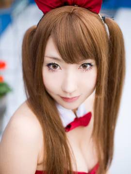 [Shooting Star's] 続・禁則事項_377