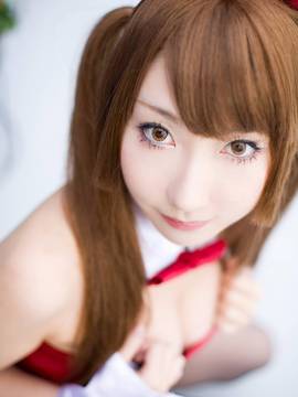[Shooting Star's] 続・禁則事項_378