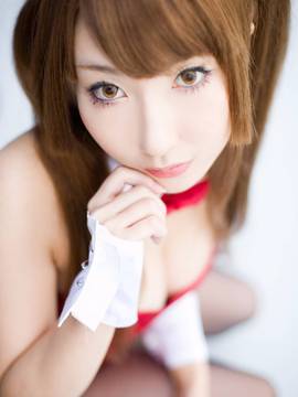 [Shooting Star's] 続・禁則事項_379
