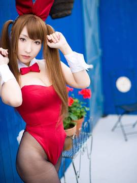 [Shooting Star's] 続・禁則事項_384