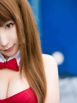 [Shooting Star's] 続・禁則事項_386