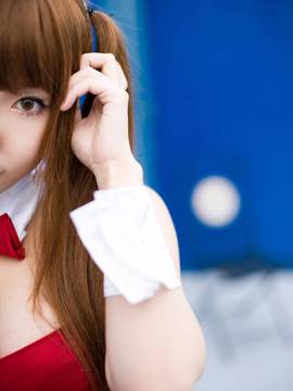 [Shooting Star's] 続・禁則事項_387