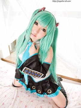[Shooting Star's] さんがつここのか_019