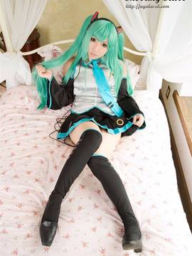 [Shooting Star's] さんがつここのか_036