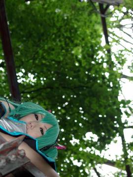 [Shooting Star's] さんがつここのか_101