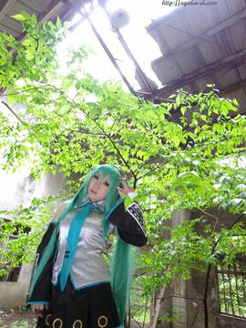 [Shooting Star's] さんがつここのか_129