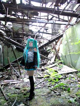 [Shooting Star's] さんがつここのか_141
