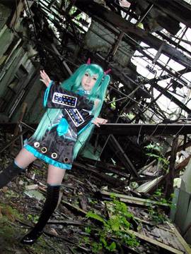 [Shooting Star's] さんがつここのか_142