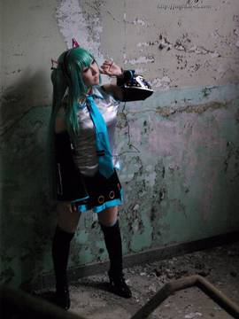 [Shooting Star's] さんがつここのか_144