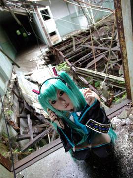 [Shooting Star's] さんがつここのか_153