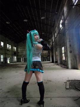 [Shooting Star's] さんがつここのか_155