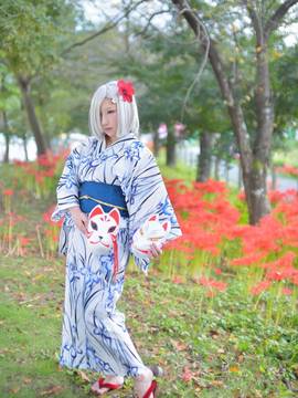 [Shooting Star's] Hatukoi_002