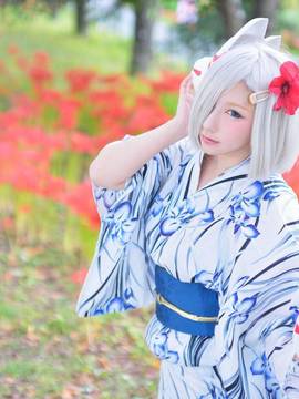 [Shooting Star's] Hatukoi_006