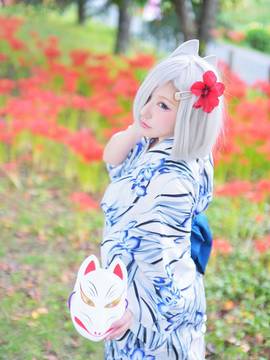 [Shooting Star's] Hatukoi_007