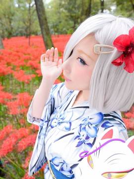 [Shooting Star's] Hatukoi_017