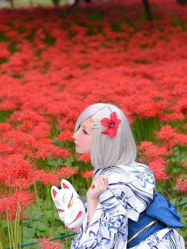 [Shooting Star's] Hatukoi_019