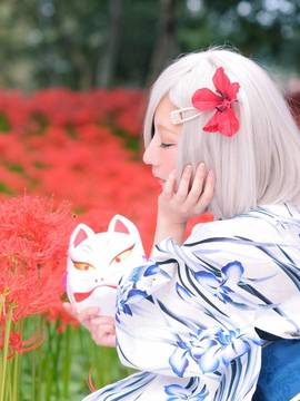 [Shooting Star's] Hatukoi_020
