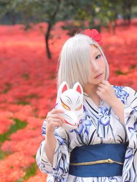 [Shooting Star's] Hatukoi_022