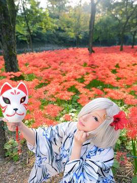 [Shooting Star's] Hatukoi_025