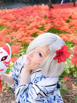 [Shooting Star's] Hatukoi_026