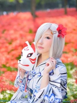 [Shooting Star's] Hatukoi_027