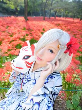 [Shooting Star's] Hatukoi_028