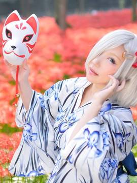 [Shooting Star's] Hatukoi_029