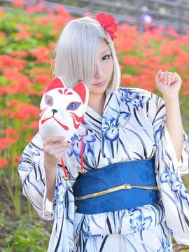 [Shooting Star's] Hatukoi_031