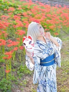 [Shooting Star's] Hatukoi_032