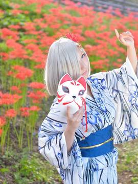 [Shooting Star's] Hatukoi_033
