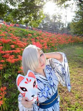 [Shooting Star's] Hatukoi_034