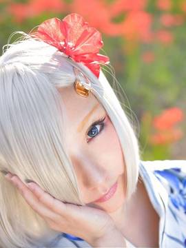 [Shooting Star's] Hatukoi_036