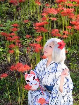 [Shooting Star's] Hatukoi_041