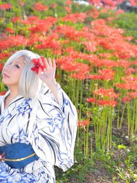 [Shooting Star's] Hatukoi_043