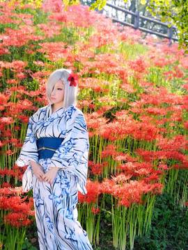 [Shooting Star's] Hatukoi_044