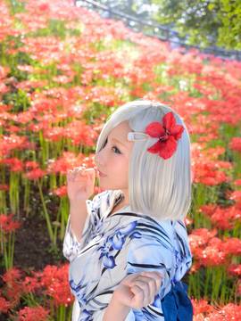 [Shooting Star's] Hatukoi_049