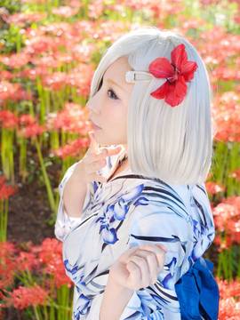 [Shooting Star's] Hatukoi_050