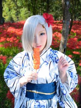 [Shooting Star's] Hatukoi_051