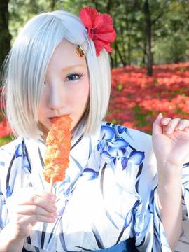 [Shooting Star's] Hatukoi_052