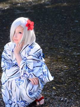 [Shooting Star's] Hatukoi_053