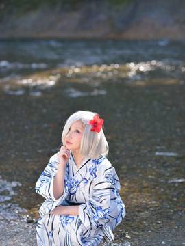 [Shooting Star's] Hatukoi_054