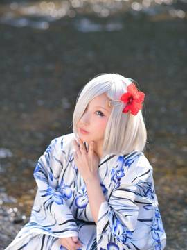 [Shooting Star's] Hatukoi_055